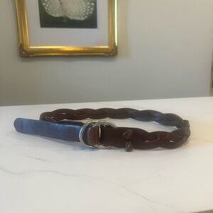 Polo Ralph Lauren Men’s Belt